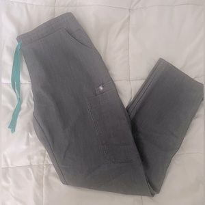 FIGS Yola Scrub Pants